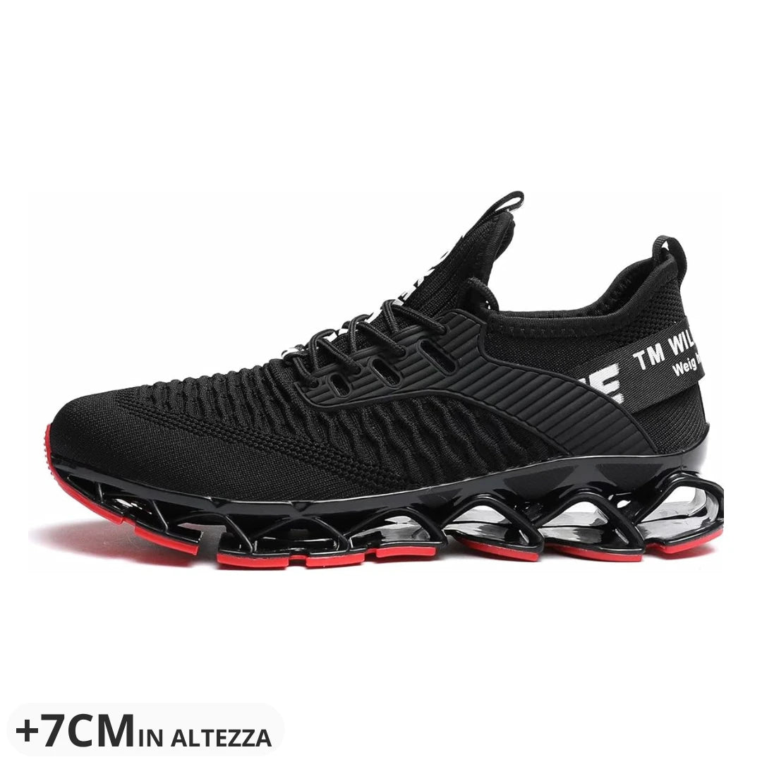 TRIMAX DONNA