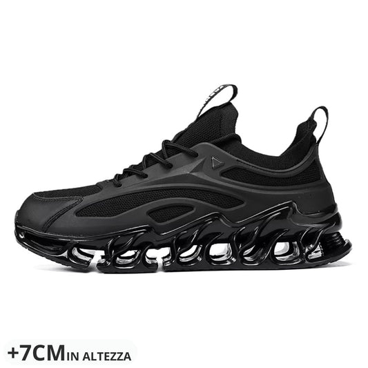 HYPERMAX SNEAKERS