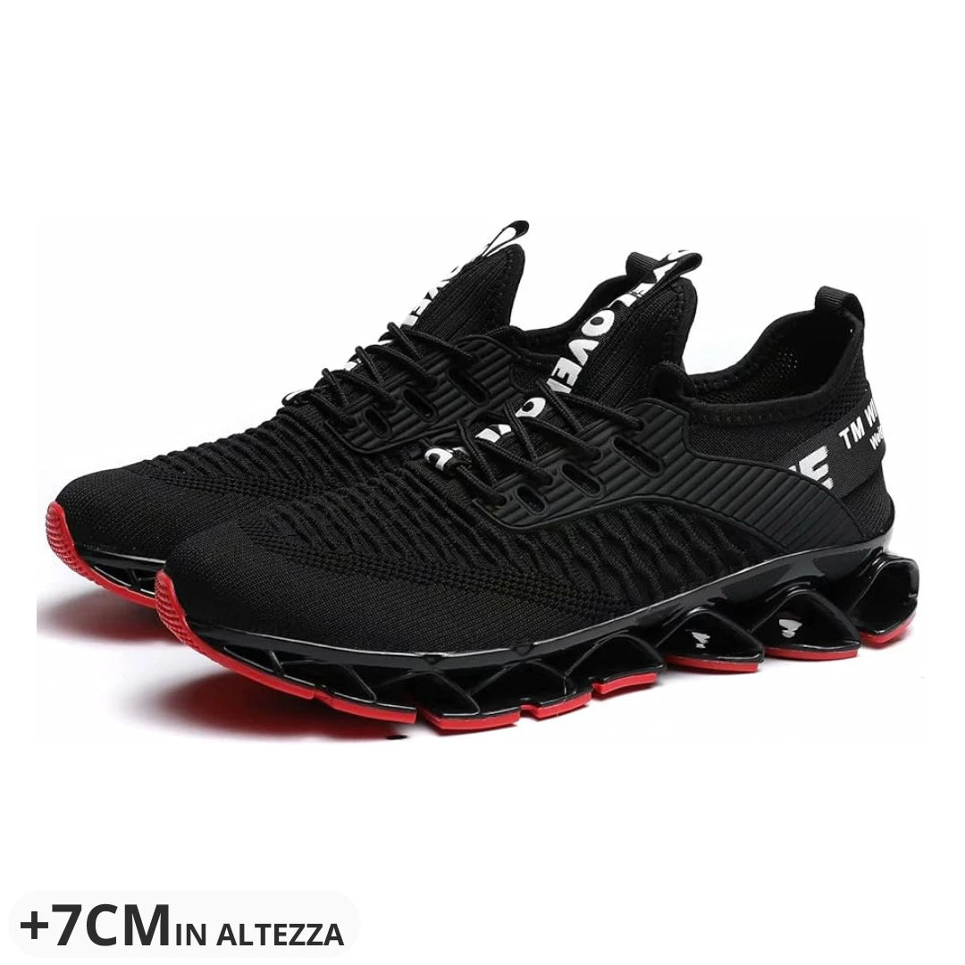 TRIMAX DONNA