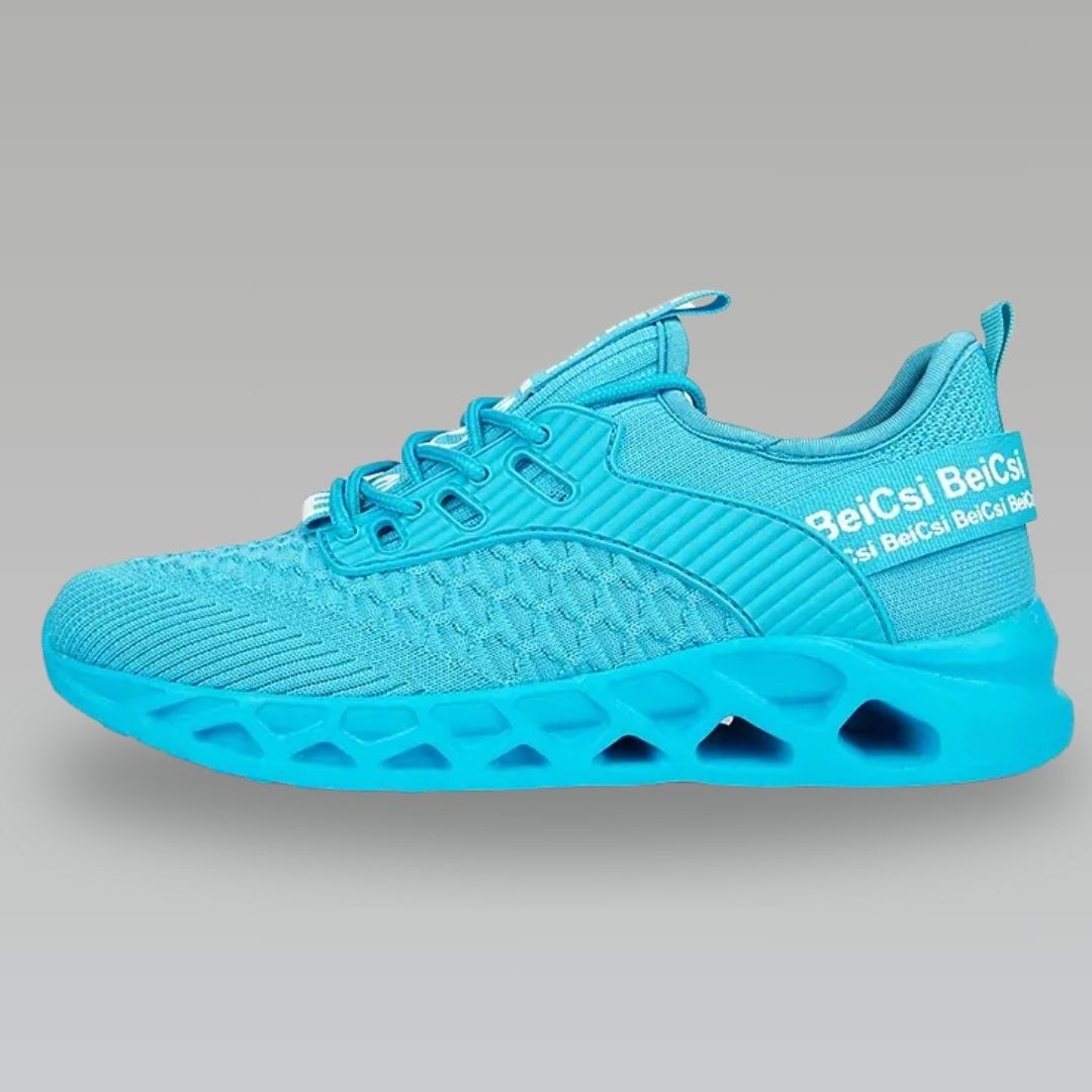 Sneakers TriMax Donna