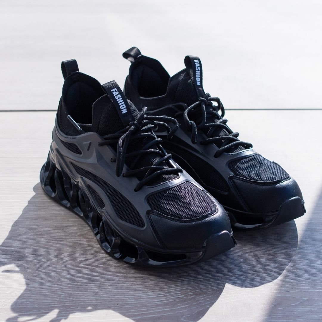 HYPERMAX SNEAKERS