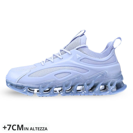 HYPERMAX SNEAKERS