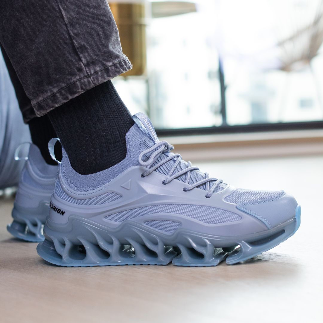 HYPERMAX SNEAKERS