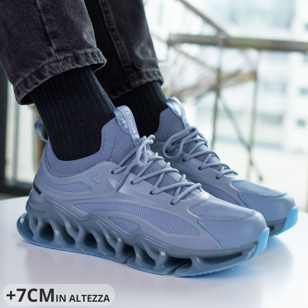 HYPERMAX SNEAKERS