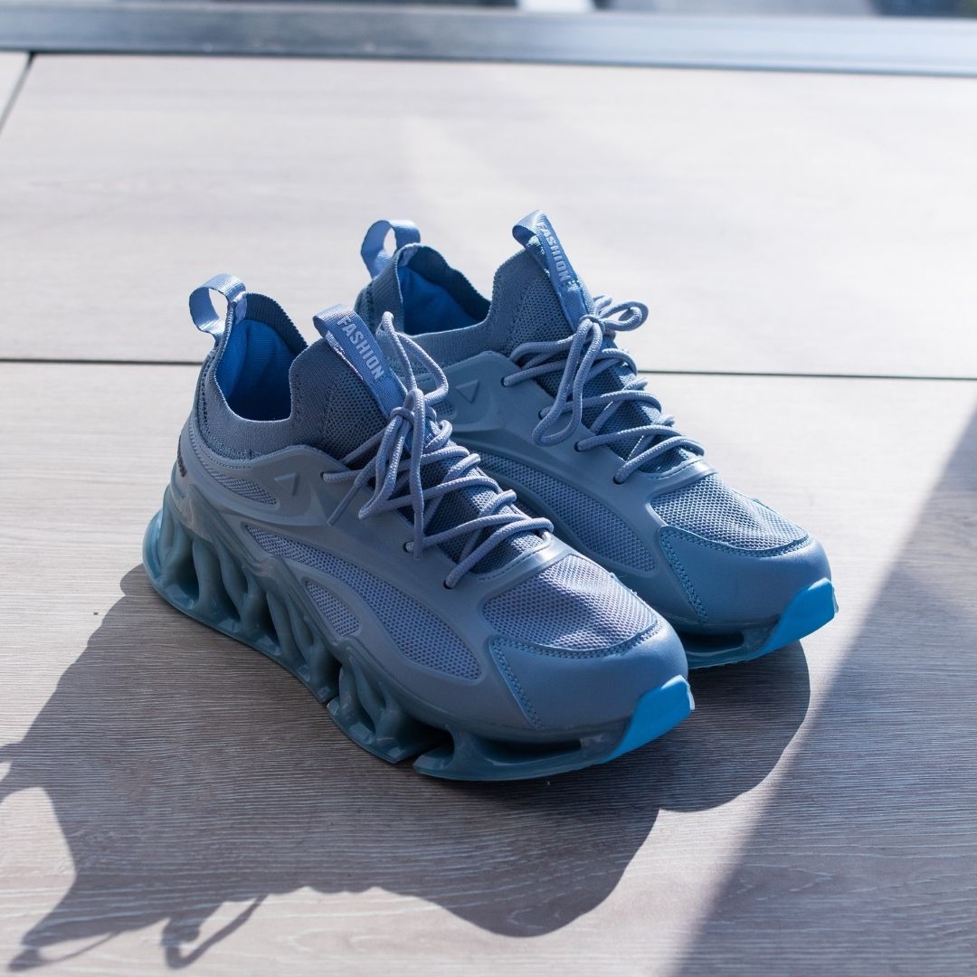 HYPERMAX SNEAKERS