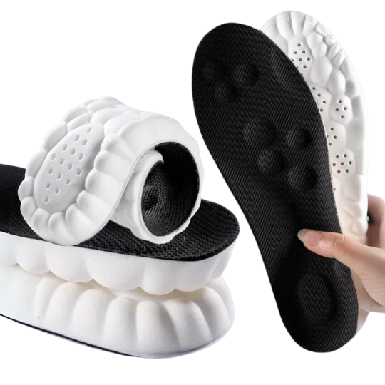 Massage Insole