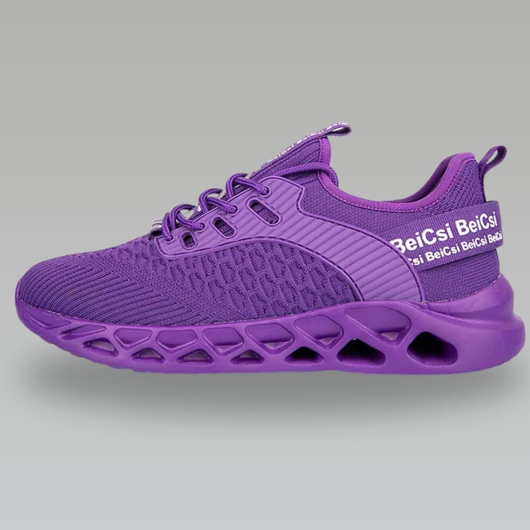 Sneakers TriMax Donna