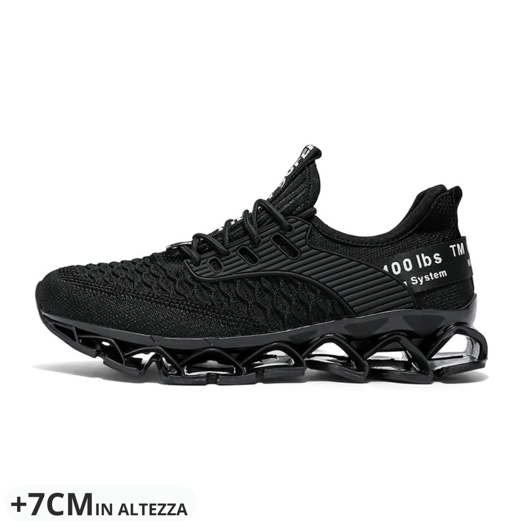 SNEAKERS TRIMAX