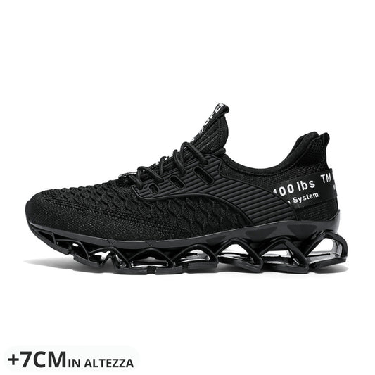 SNEAKERS TRIMAX