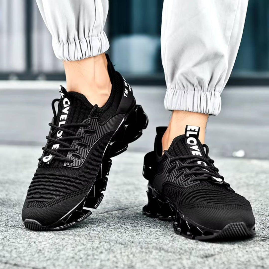 SNEAKERS TRIMAX