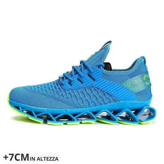 SNEAKERS TRIMAX