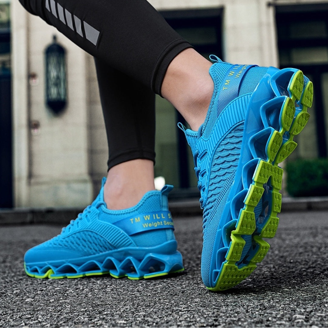 SNEAKERS TRIMAX