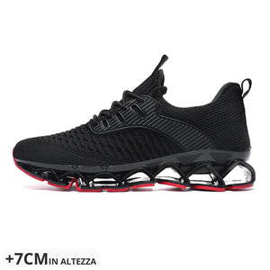TRIMAX 2.0 SNEAKERS