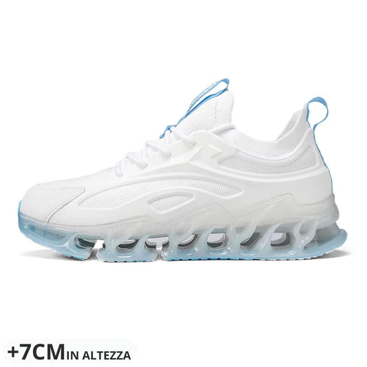 HYPERMAX SNEAKERS