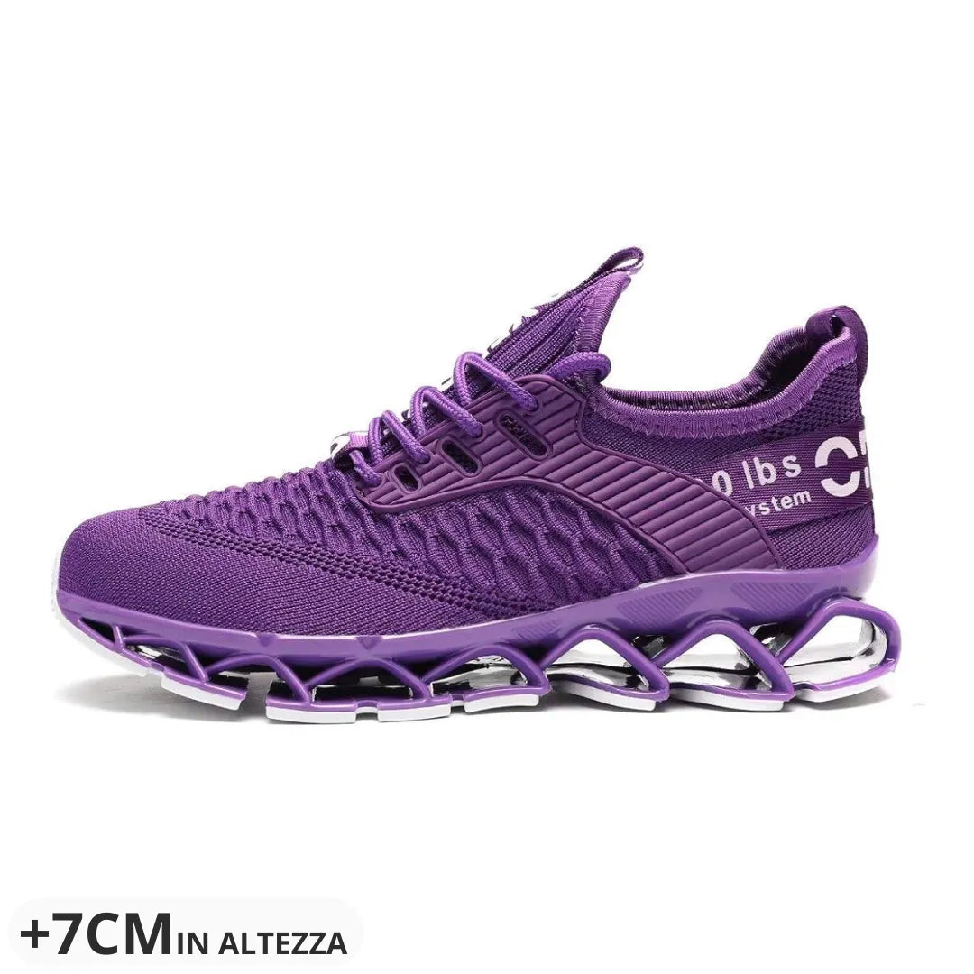 TRIMAX DONNA