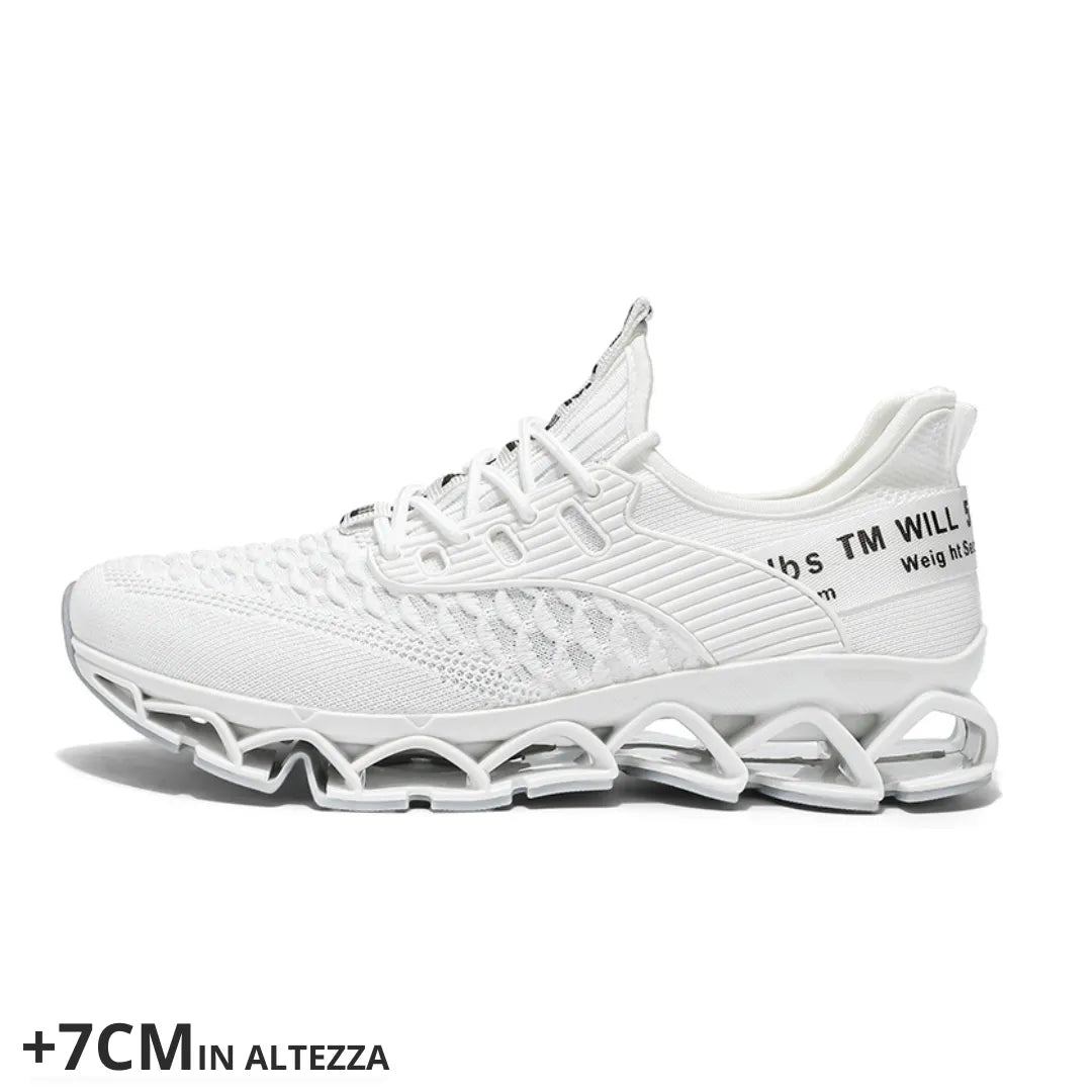 TRIMAX DONNA