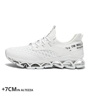 TRIMAX DONNA