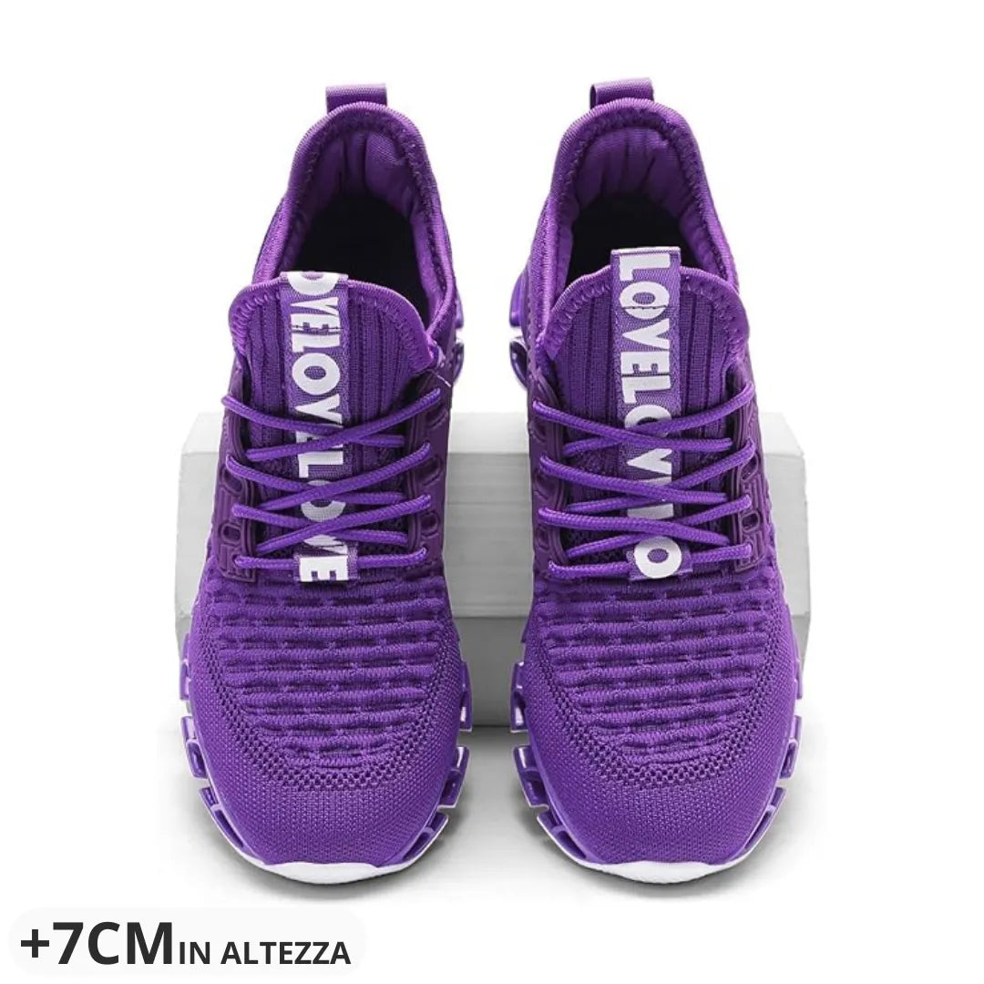 TRIMAX DONNA