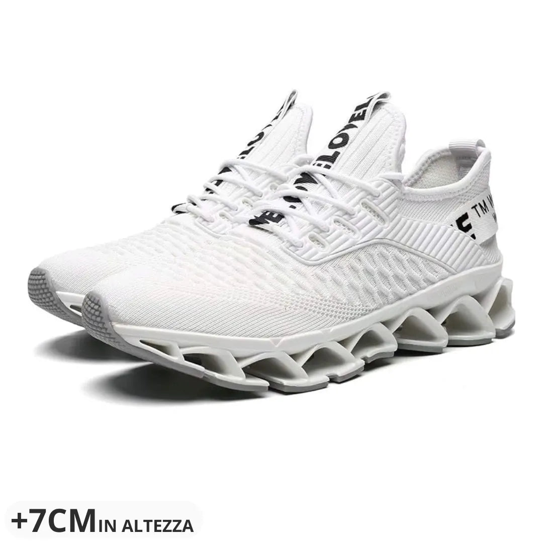TRIMAX DONNA
