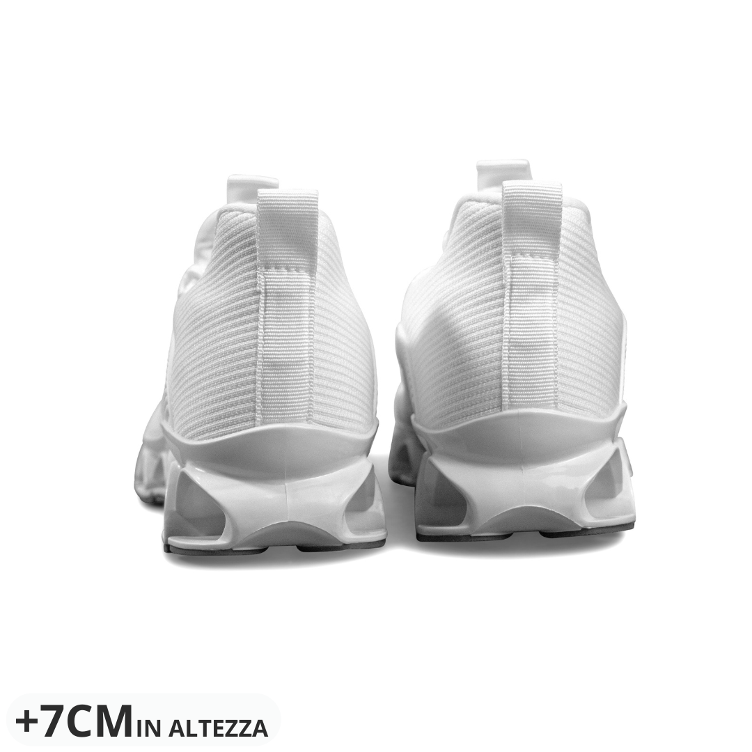 TRIMAX 2.0 SNEAKERS