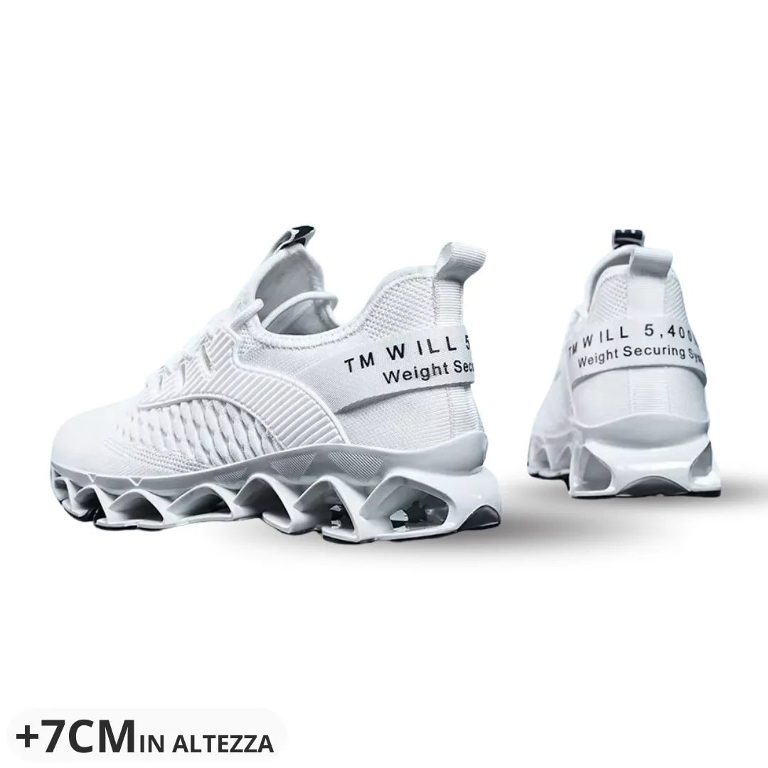 TRIMAX DONNA