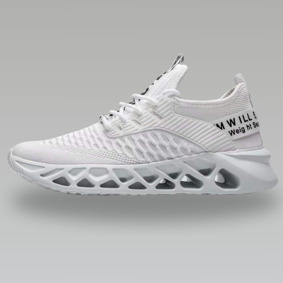 Sneakers TriMax Donna