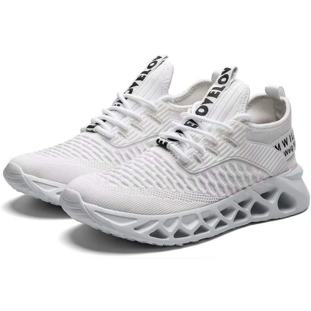 Sneakers TriMax Donna